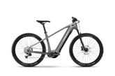 Haibike AllTrack 7 27.5 High urban grey/white glänzend